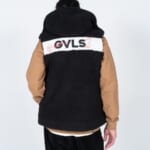 GVL-25AWT-0727