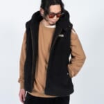 GVL-25AWT-0727