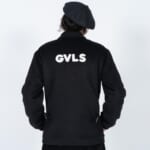 GVL-25AWT-0728