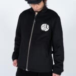 GVL-25AWT-0728