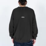 GVL-25AWT-0717