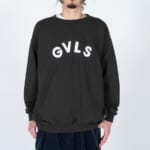 GVL-25AWT-0717