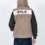 GVL-25AWT-0727