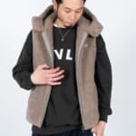 GVL-25AWT-0727