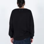 GVL-25AWT-0724