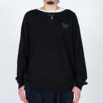 GVL-25AWT-0724