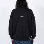 GVL-25AWT-0718