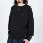GVL-25AWT-0718