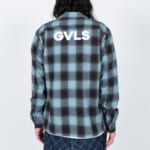 GVL-25AWT-0721