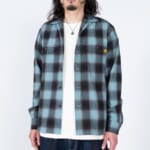 GVL-25AWT-0721