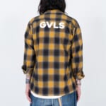 GVL-25AWT-0721