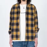 GVL-25AWT-0721