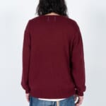 GVL-25AWT-0724