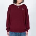 GVL-25AWT-0724