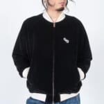 GVL-25AWT-0726