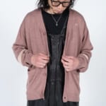 GVL-25AWT-0725