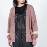 GVL-25AWT-0725