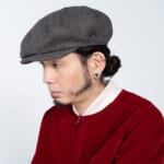 GVL-25AWA-0732