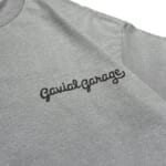 GVL-GG-136