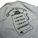 GVL-GG-136