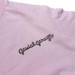 GVL-GG-136