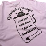 GVL-GG-136