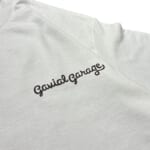 GVL-GG-136
