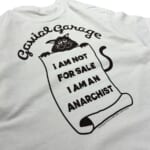 GVL-GG-136