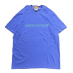 GVL-GG-137