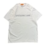GVL-GG-137