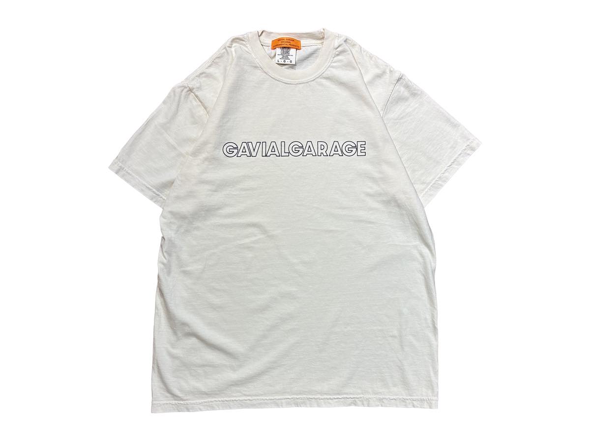 GVL-GG-137