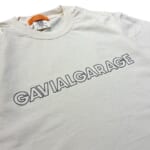 GVL-GG-137