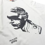 GVL-GG-138