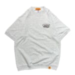 GVL-GG-139