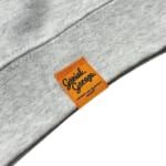 GVL-GG-139