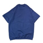 GVL-GG-139