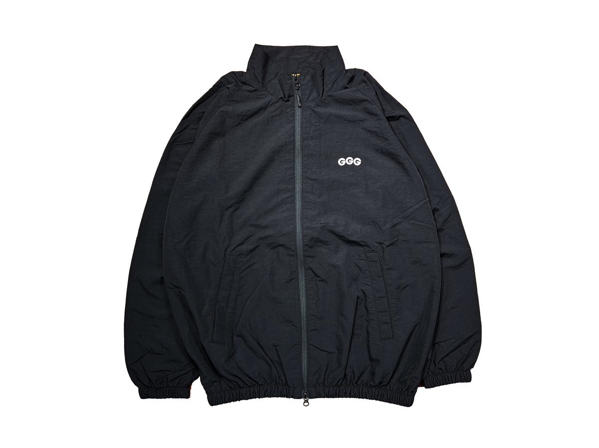 GVL-GG-140