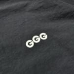 GVL-GG-140