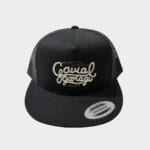 GVL-GG-142