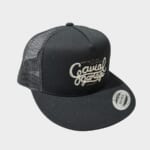 GVL-GG-142