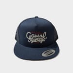 GVL-GG-142