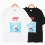 JAWS-WM-TEE01