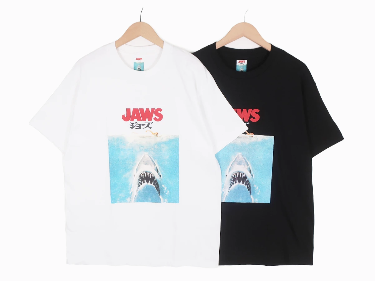 JAWS-WM-TEE01