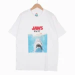 JAWS-WM-TEE01