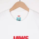 JAWS-WM-TEE01