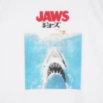 JAWS-WM-TEE01
