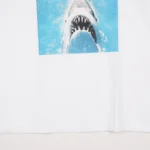 JAWS-WM-TEE01