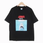 JAWS-WM-TEE01