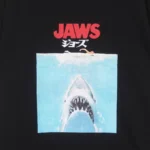 JAWS-WM-TEE01