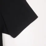 JAWS-WM-TEE01